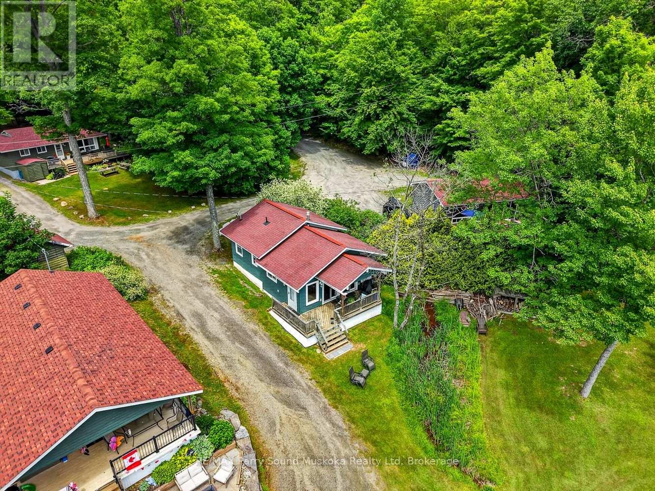 #9 7 SILVER POINT ROAD - 48