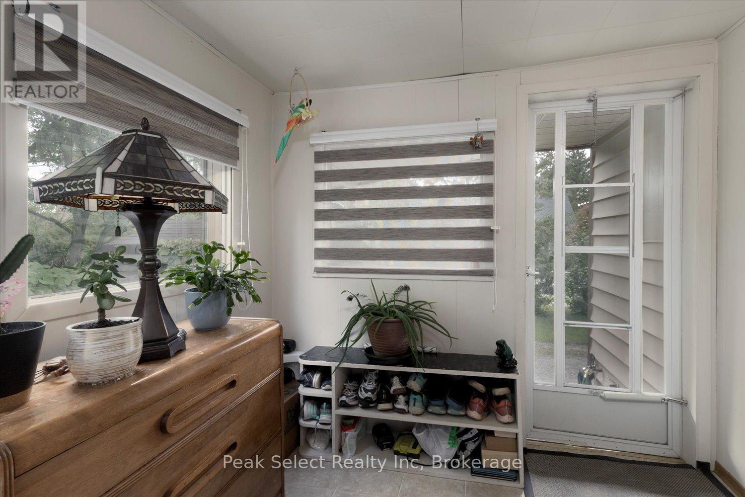 189 BRYDGES STREET - Image 17
