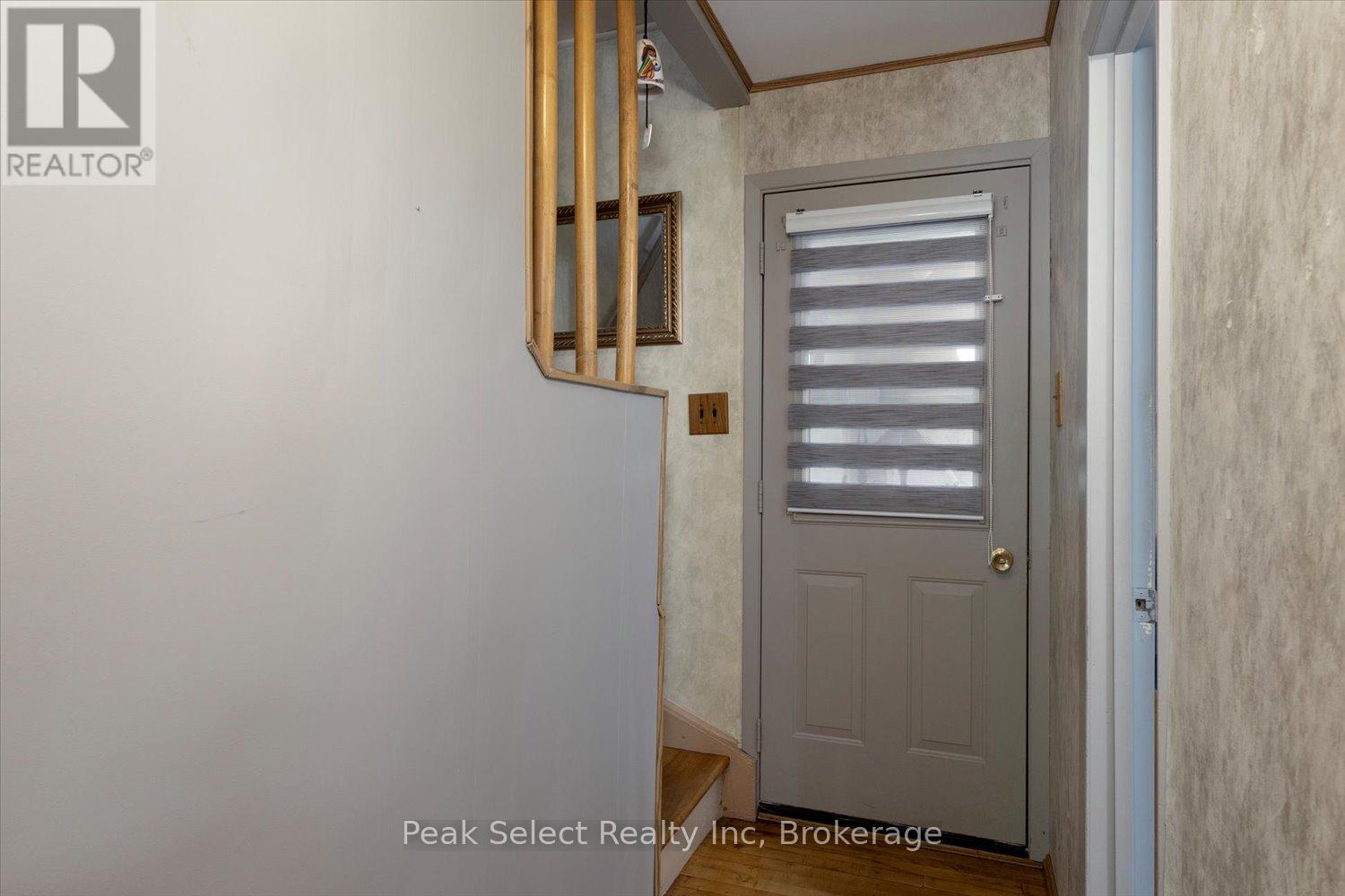189 BRYDGES STREET - Image 19