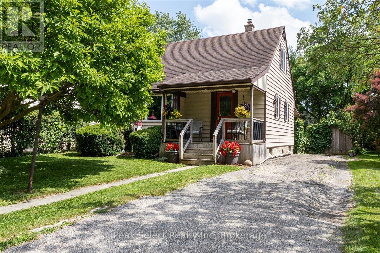 189 BRYDGES STREET - 2