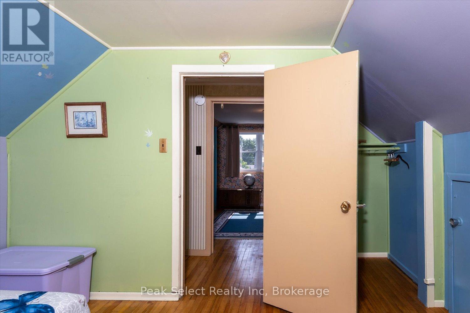 189 BRYDGES STREET - Image 23