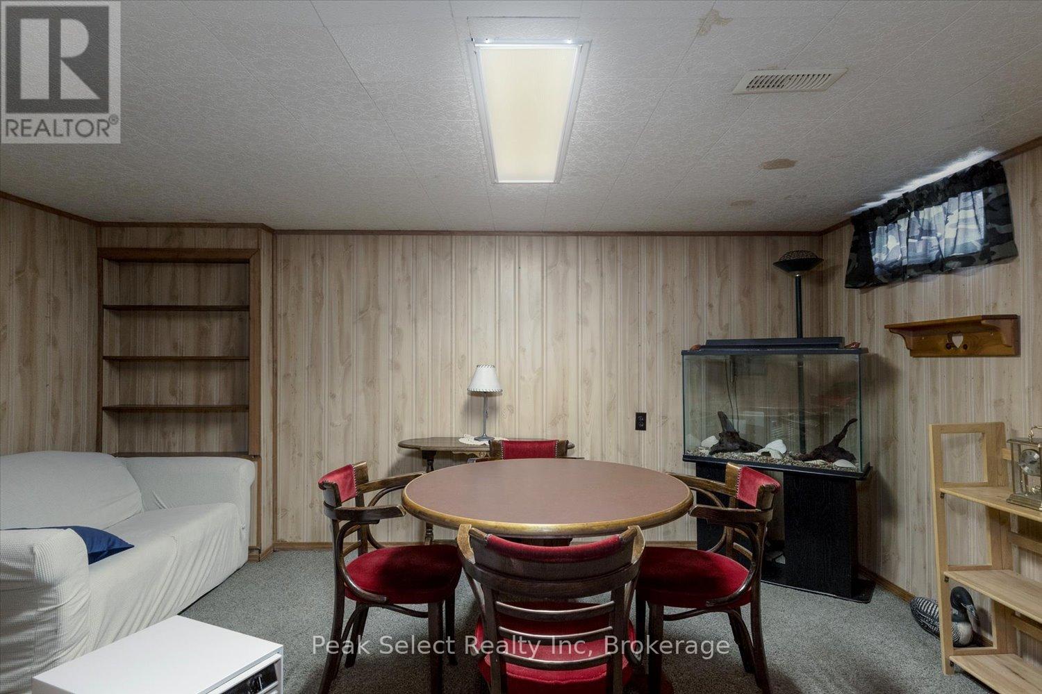 189 BRYDGES STREET - Image 25