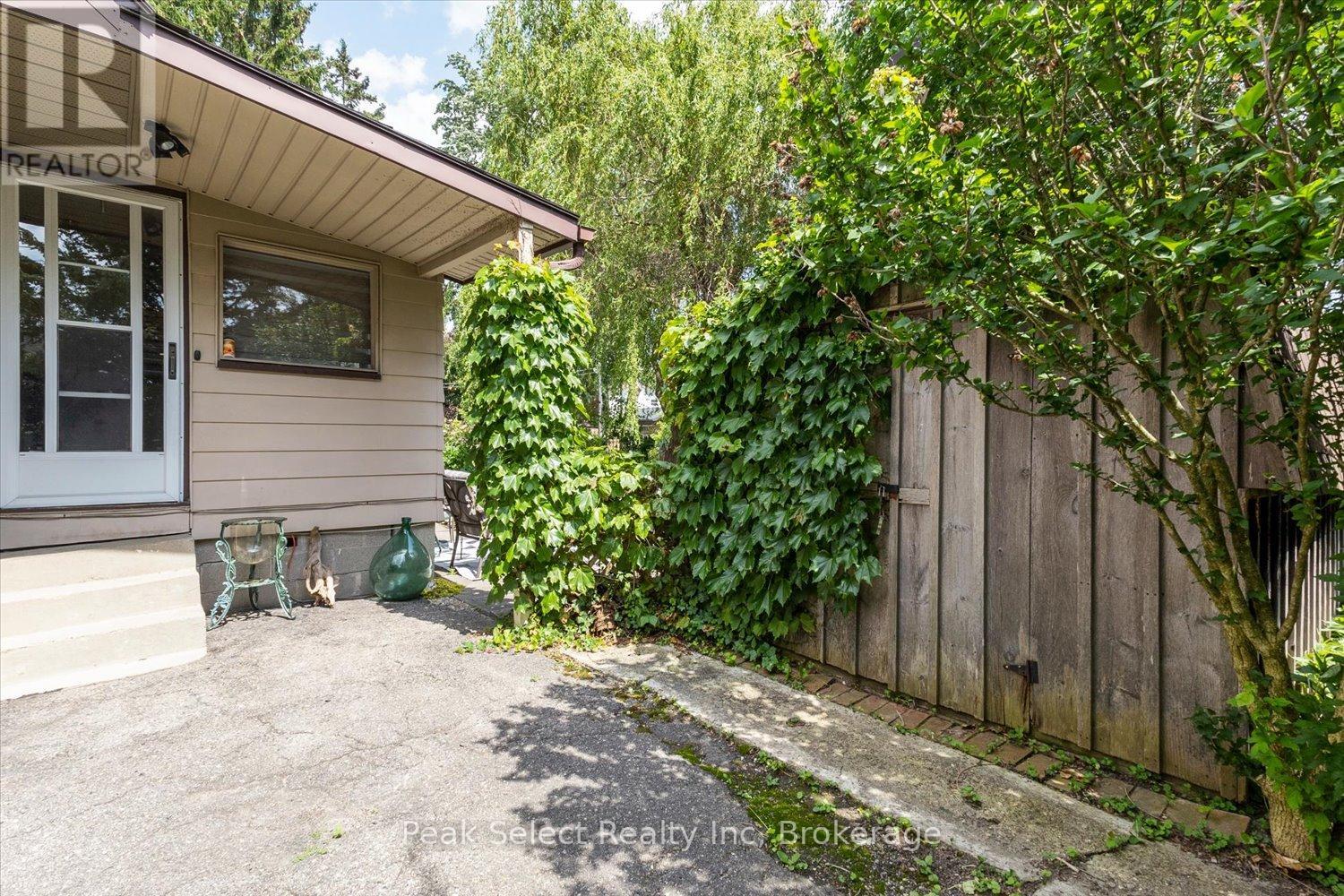 189 BRYDGES STREET - Image 29