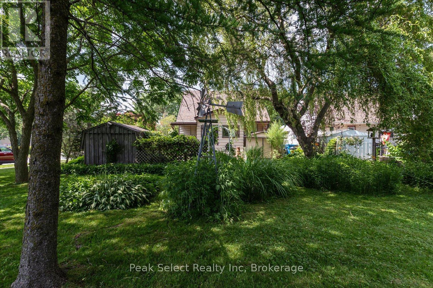 189 BRYDGES STREET - Image 31