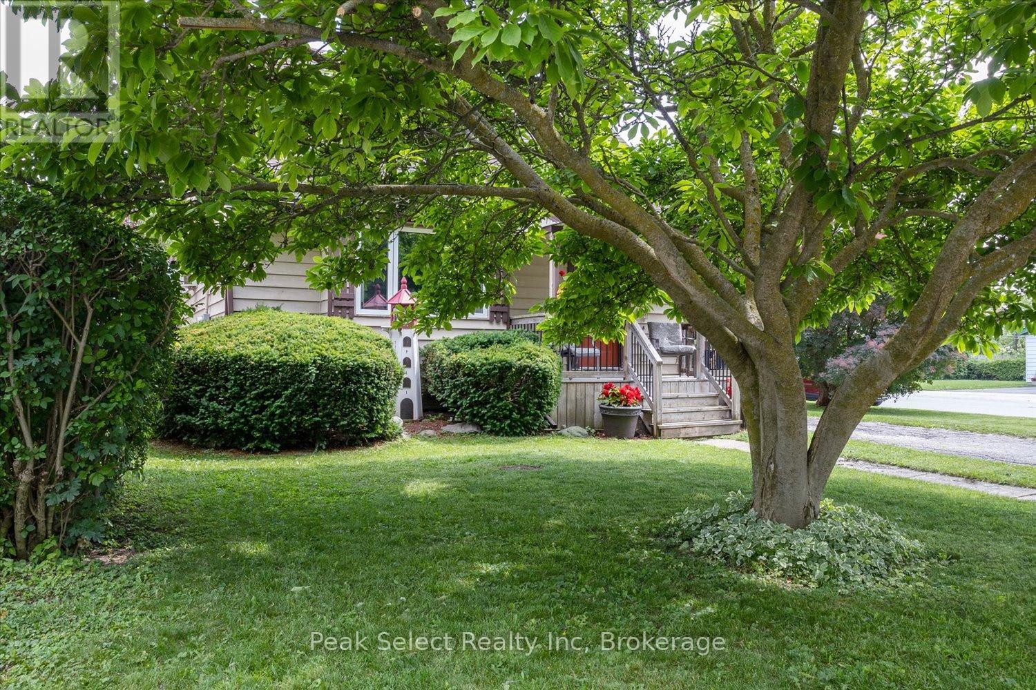 189 BRYDGES STREET - Image 34