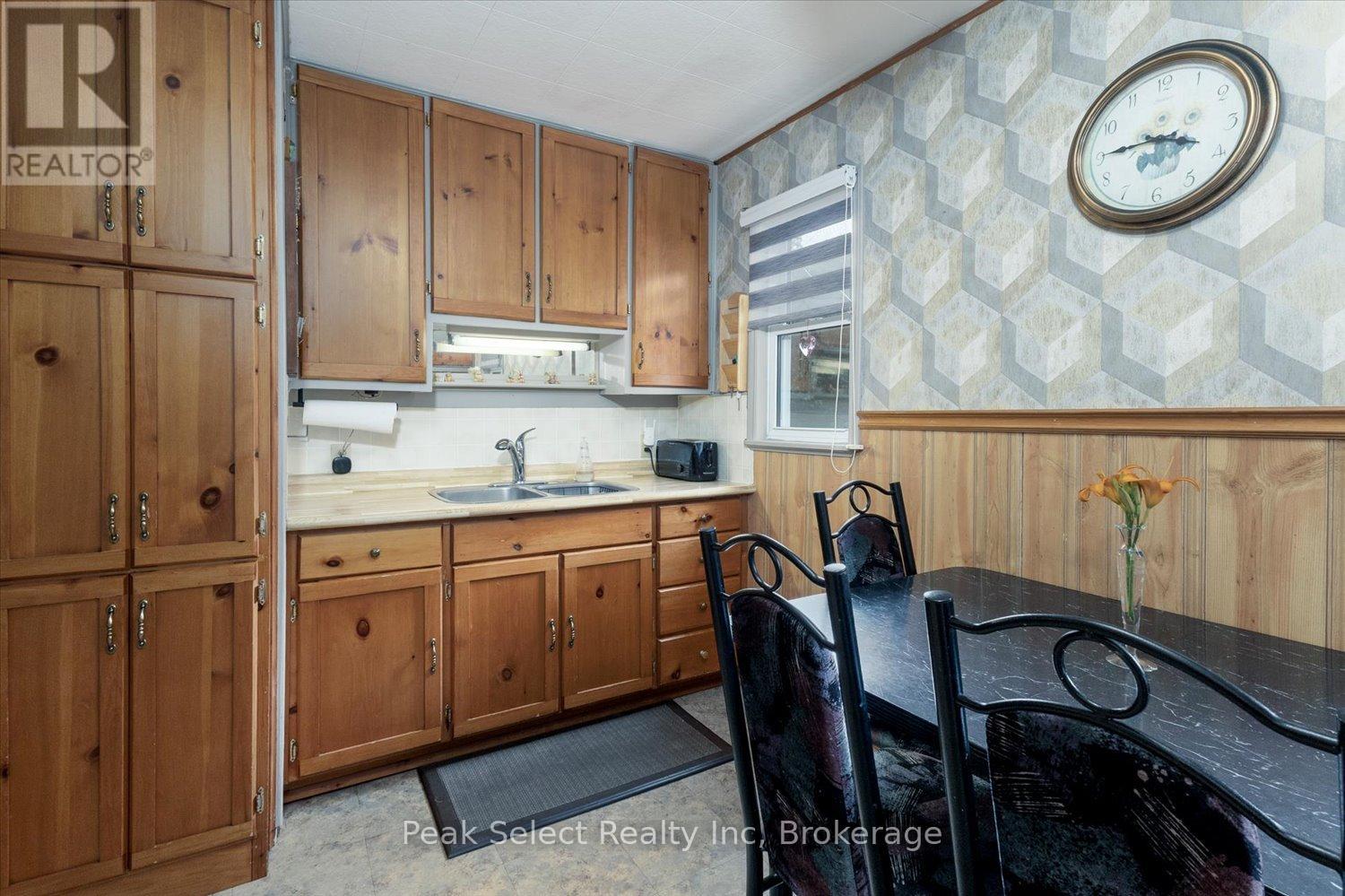 189 BRYDGES STREET - Image 6