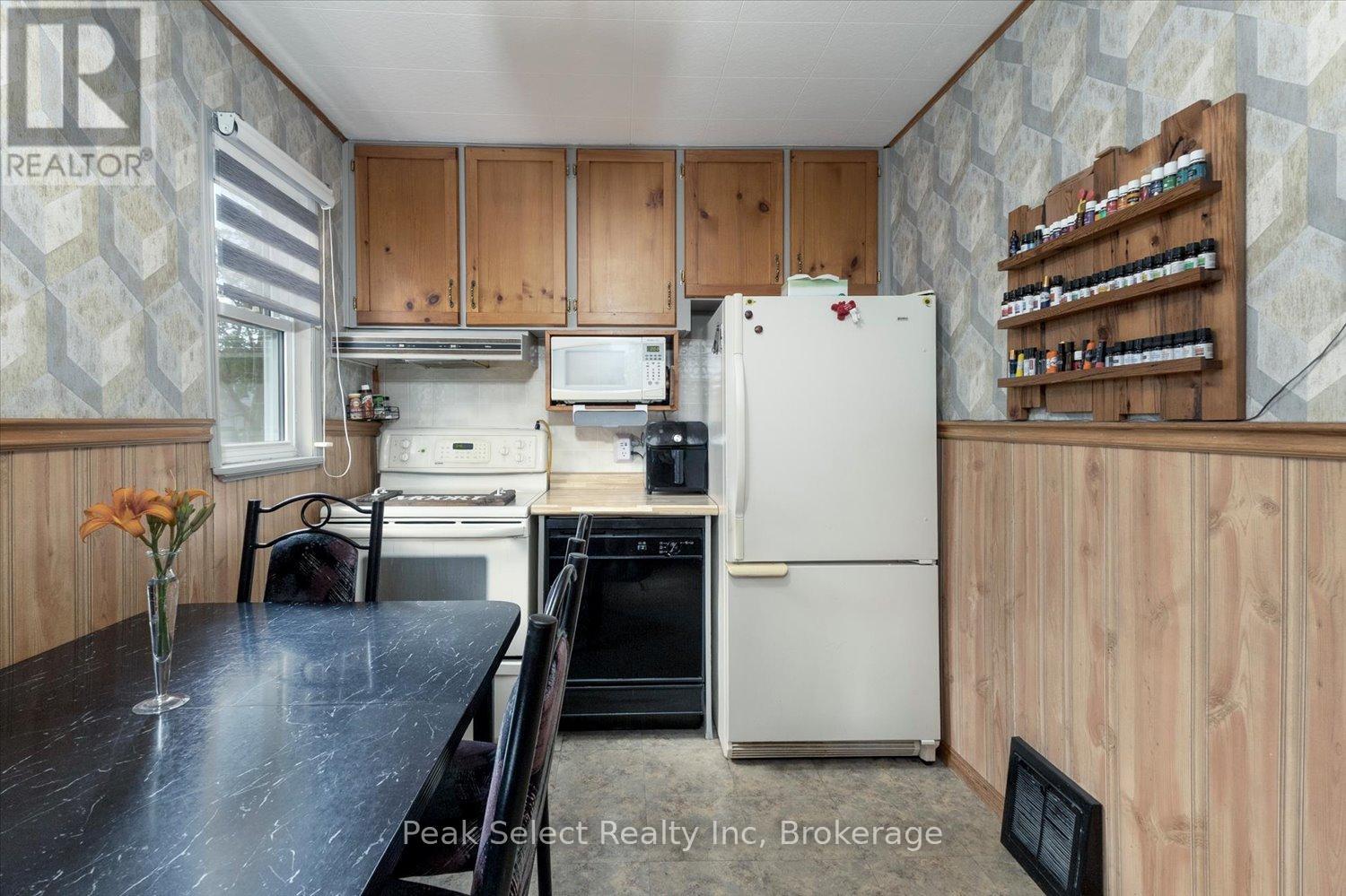 189 BRYDGES STREET - Image 8