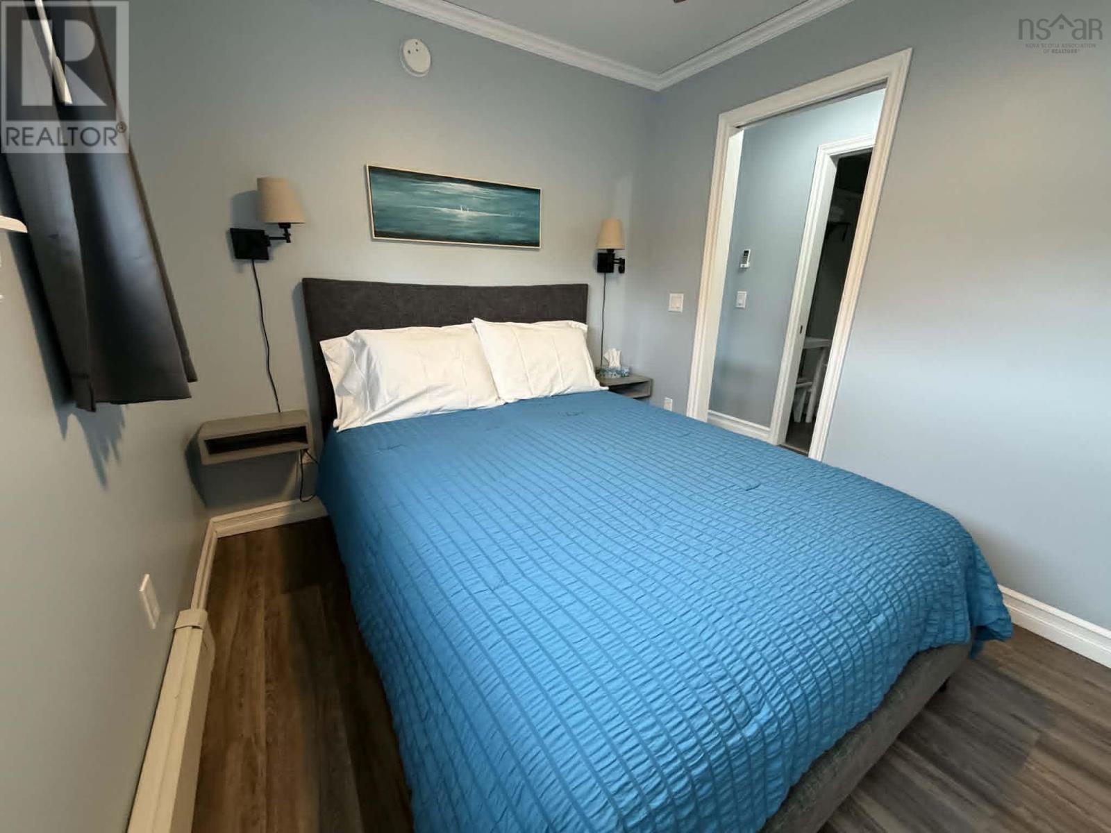 15421 Cabot Trail - 17