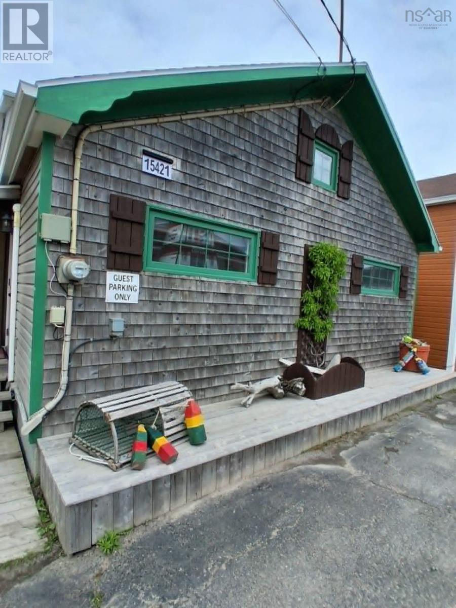 15421 Cabot Trail - Image 9