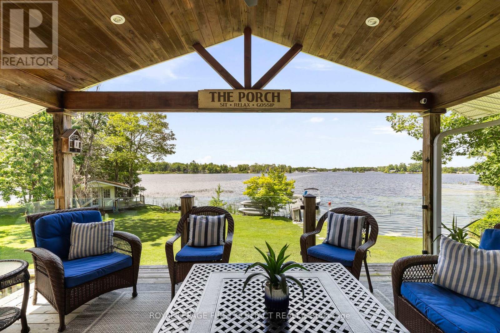 3316 POINT BUSH COURT - Image 15