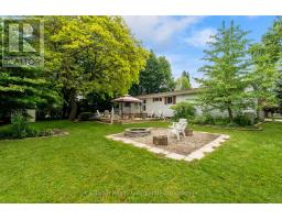 232 Picton Street W, Goderich), ON N7A2C8 Photo 38