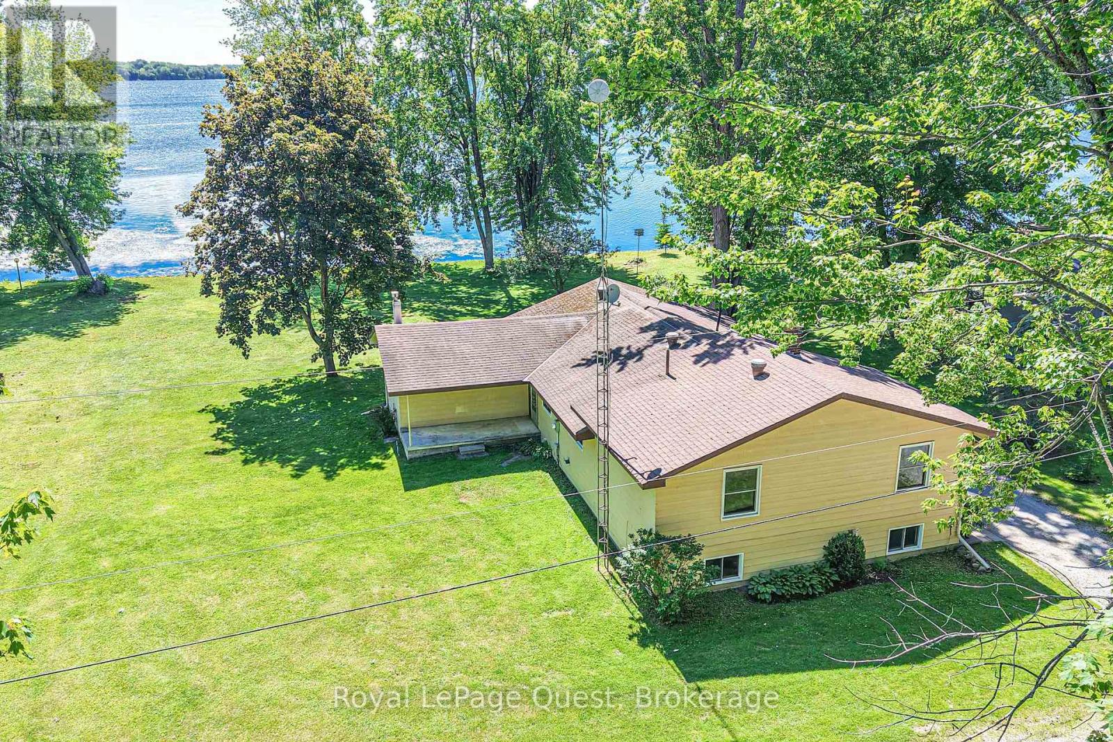 3113 PICADILLY LANE - 3