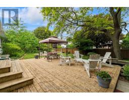 232 Picton Street W, Goderich), ON N7A2C8 Photo 41