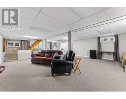 232 Picton Street W, Goderich), ON N7A2C8 Photo 34