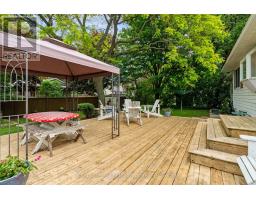 232 Picton Street W, Goderich), ON N7A2C8 Photo 40