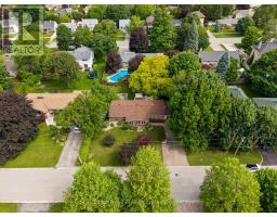 232 Picton Street W, Goderich), ON N7A2C8 Photo 42