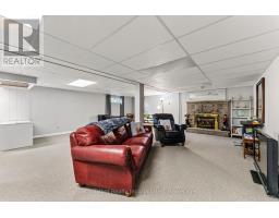 232 Picton Street W, Goderich), ON N7A2C8 Photo 32