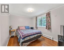 232 Picton Street W, Goderich), ON N7A2C8 Photo 30
