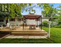 232 Picton Street W, Goderich), ON N7A2C8 Photo 39