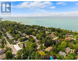 232 Picton Street W, Goderich), ON N7A2C8 Photo 45