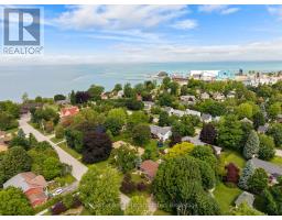 232 Picton Street W, Goderich), ON N7A2C8 Photo 43
