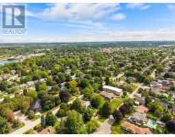 232 Picton Street W, Goderich), ON N7A2C8 Photo 46
