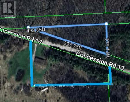 382162 CONCESSION 17 ROAD E - 38