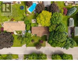 232 Picton Street W, Goderich), ON N7A2C8 Photo 44