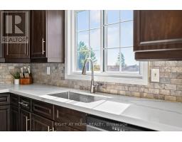 Laundry room - 8 Talbot Road, Haldimand, ON N0A1C0 Photo 11