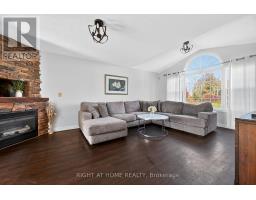 8 Talbot Road, Haldimand, ON N0A1C0 Photo 15