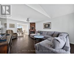 8 Talbot Road, Haldimand, ON N0A1C0 Photo 16