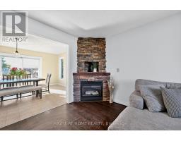 8 Talbot Road, Haldimand, ON N0A1C0 Photo 17