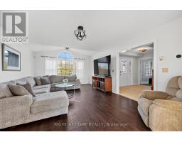 8 Talbot Road, Haldimand, ON N0A1C0 Photo 18