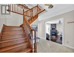 8 Talbot Road, Haldimand, ON N0A1C0 Photo 23