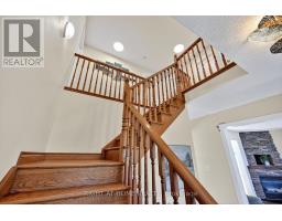 8 Talbot Road, Haldimand, ON N0A1C0 Photo 24