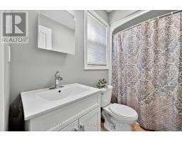 8 Talbot Road, Haldimand, ON N0A1C0 Photo 27