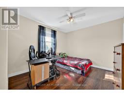 8 Talbot Road, Haldimand, ON N0A1C0 Photo 28