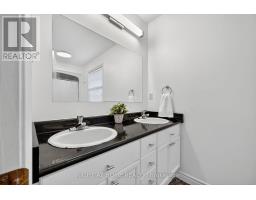 8 Talbot Road, Haldimand, ON N0A1C0 Photo 29
