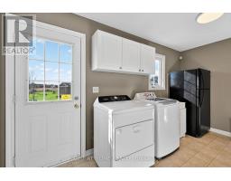 8 Talbot Road, Haldimand, ON N0A1C0 Photo 34