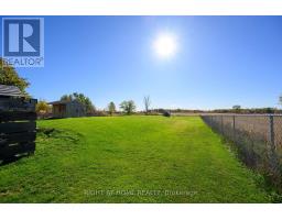 8 Talbot Road, Haldimand, ON N0A1C0 Photo 36