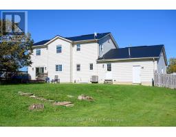 8 Talbot Road, Haldimand, ON N0A1C0 Photo 37