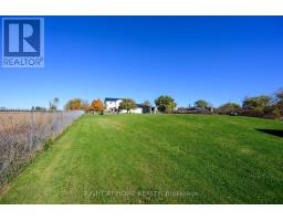 8 Talbot Road, Haldimand, ON N0A1C0 Photo 38