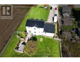 8 Talbot Road, Haldimand, ON N0A1C0 Photo 40