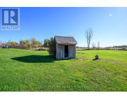 8 Talbot Road, Haldimand, ON N0A1C0 Photo 41