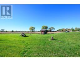 8 Talbot Road, Haldimand, ON N0A1C0 Photo 42
