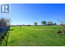 8 Talbot Road, Haldimand, ON N0A1C0 Photo 44