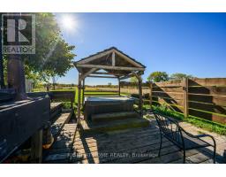8 Talbot Road, Haldimand, ON N0A1C0 Photo 45