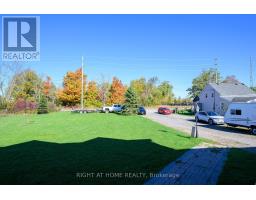 8 Talbot Road, Haldimand, ON N0A1C0 Photo 46