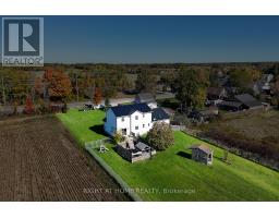 8 Talbot Road, Haldimand, ON N0A1C0 Photo 47