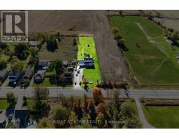 8 Talbot Road, Haldimand, ON N0A1C0 Photo 48